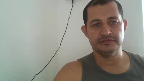 Snapshot of manmol69 chatting on October 28, 2025, 8:44 pm el sarco online show from October 28, 2025, 8:44 pm