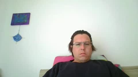 manncr online show from May 18, 2026, 6:41 am