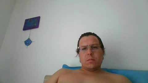 manncr online show from July 2, 2026, 9:04 am
