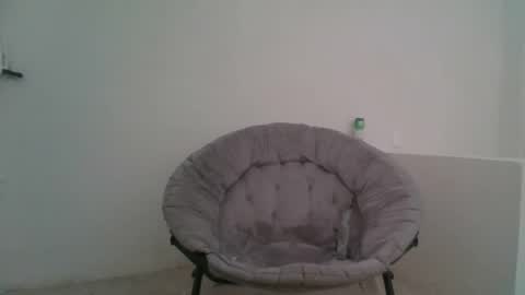 mannhirych online show from June 5, 2026, 9:42 pm