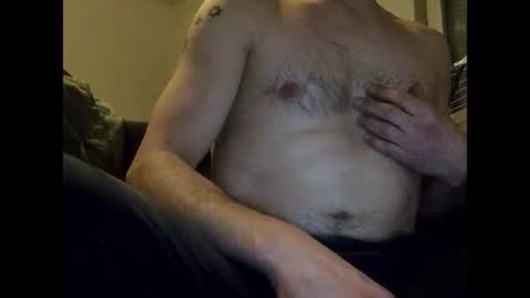 manni_ online show from February 2, 2026, 1:59 am