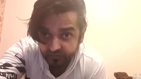 manny501984 online show from March 28, 2026, 11:59 pm