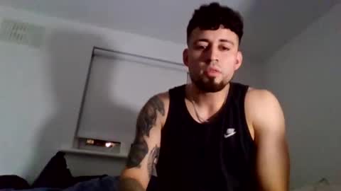 mannyboy628652 online show from January 10, 2026, 7:37 pm