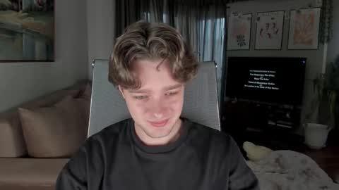 mannyforreal online show from March 26, 2026, 11:16 am