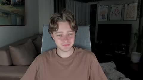 mannyforreal online show from April 2, 2026, 7:11 pm