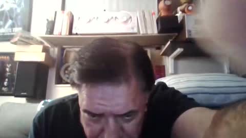 mannymoto67 online show from May 29, 2026, 3:04 am