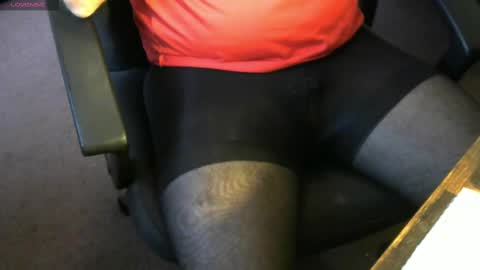 mannyramorg online show from September 22, 2025, 3:03 pm