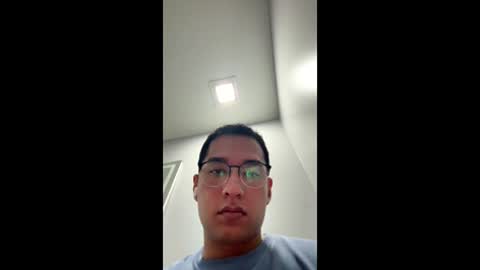 Snapshot of mannyyy1997 chatting on May 31, 2026, 7:48 am mannyyy1997 online show from May 31, 2026, 7:48 am