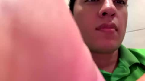 mannyyy1997 online show from July 17, 2026, 11:39 am