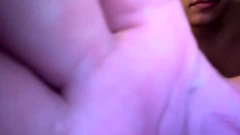 mannyyy1997 online show from July 20, 2026, 7:49 pm