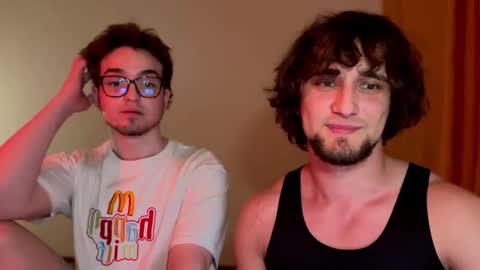 manolein online show from November 25, 2025, 10:43 pm