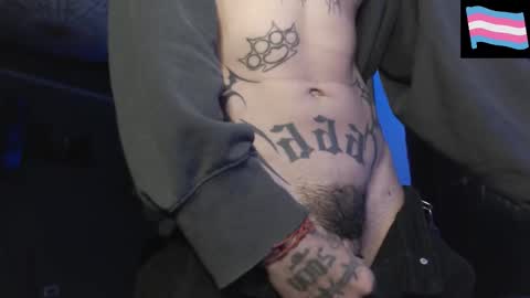 Snapshot of manolo___ chatting on March 15, 2026, 8:20 am Manolo modelo independiente online show from March 15, 2026, 8:20 am