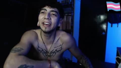 Snapshot of manolo___ chatting on March 15, 2026, 8:59 pm Manolo modelo independiente online show from March 15, 2026, 8:59 pm