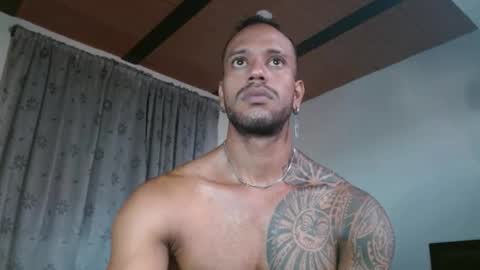 Manolo online show from November 1, 2025, 2:19 pm