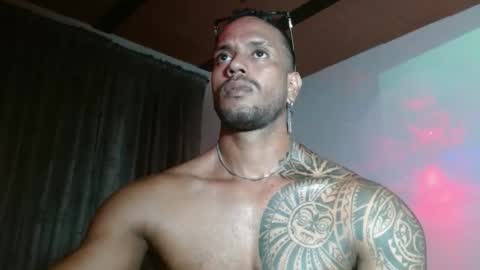 Manolo online show from January 9, 2026, 7:48 pm