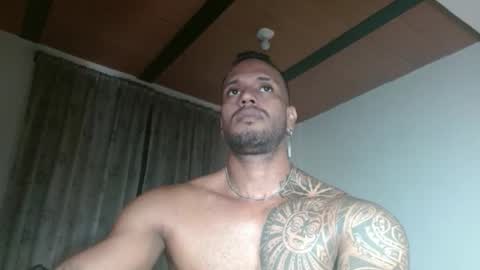 Manolo online show from February 5, 2026, 5:28 pm