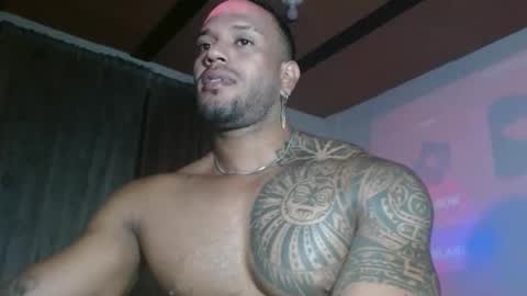 Manolo online show from February 18, 2026, 12:01 pm