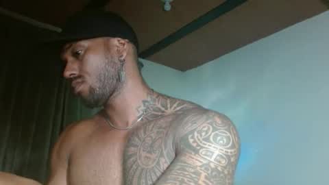 Manolo online show from February 22, 2026, 9:35 pm