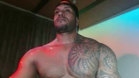 Manolo online show from February 26, 2026, 3:16 am