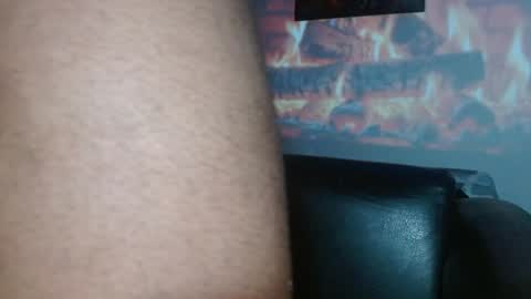 Manolo online show from May 27, 2026, 1:57 am