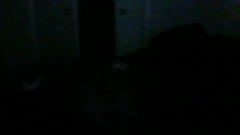 manontheprowll online show from January 15, 2026, 11:08 pm