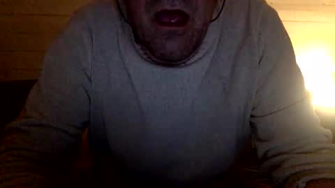 Manpo online show from February 8, 2026, 1:20 am