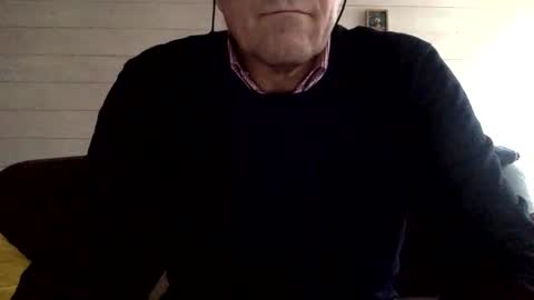 Manpo online show from February 11, 2026, 2:44 pm