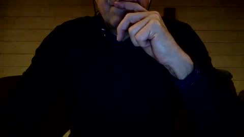 Manpo online show from February 16, 2026, 6:31 am