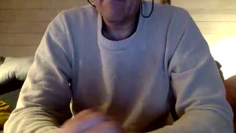 Manpo online show from February 17, 2026, 11:00 pm