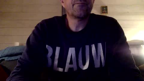 Manpo online show from April 17, 2026, 10:46 pm