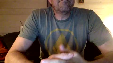 Snapshot of manpower2012 chatting on June 21, 2026, 11:18 pm Manpo online show from June 21, 2026, 11:18 pm