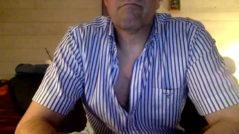 Snapshot of manpower2012 chatting on June 22, 2026, 10:29 pm Manpo online show from June 22, 2026, 10:29 pm
