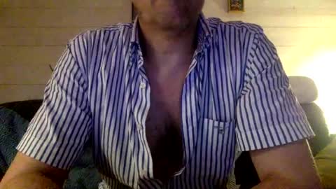 Snapshot of manpower2012 chatting on June 23, 2026, 10:41 pm Manpo online show from June 23, 2026, 10:41 pm