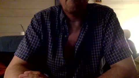 Snapshot of manpower2012 chatting on June 24, 2026, 10:09 pm Manpo online show from June 24, 2026, 10:09 pm