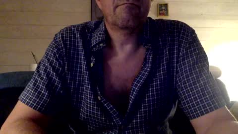 Snapshot of manpower2012 chatting on June 25, 2026, 10:14 pm Manpo online show from June 25, 2026, 10:14 pm