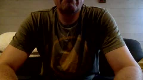 Snapshot of manpower2012 chatting on June 27, 2026, 5:34 am Manpo online show from June 27, 2026, 5:34 am