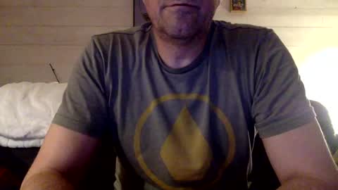 Snapshot of manpower2012 chatting on June 27, 2026, 11:10 pm Manpo online show from June 27, 2026, 11:10 pm