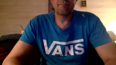 Snapshot of manpower2012 chatting on July 1, 2026, 10:20 pm Manpo online show from July 1, 2026, 10:20 pm