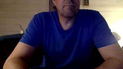 Snapshot of manpower2012 chatting on July 2, 2026, 10:16 pm Manpo online show from July 2, 2026, 10:16 pm