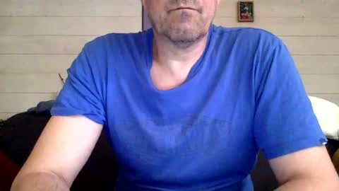 Snapshot of manpower2012 chatting on July 4, 2026, 11:05 am Manpo online show from July 4, 2026, 11:05 am