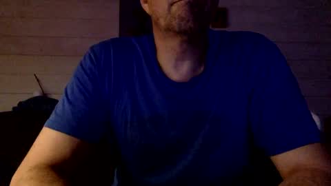 Snapshot of manpower2012 chatting on July 4, 2026, 11:33 pm Manpo online show from July 4, 2026, 11:33 pm