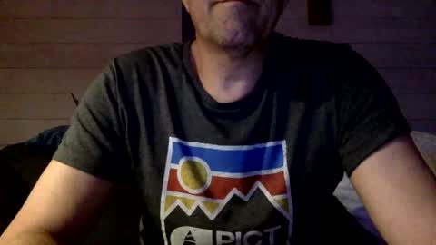 Snapshot of manpower2012 chatting on July 9, 2026, 10:58 pm Manpo online show from July 9, 2026, 10:58 pm