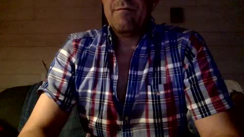 Snapshot of manpower2012 chatting on July 10, 2026, 10:34 pm Manpo online show from July 10, 2026, 10:34 pm