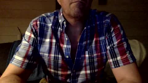 Snapshot of manpower2012 chatting on July 11, 2026, 11:39 pm Manpo online show from July 11, 2026, 11:39 pm