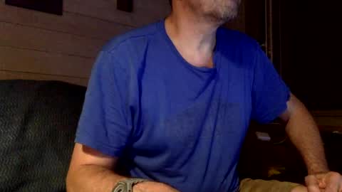 Snapshot of manpower2012 chatting on July 14, 2026, 10:37 pm Manpo online show from July 14, 2026, 10:37 pm