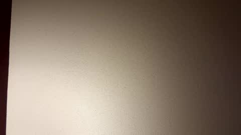 manster244 online show from March 24, 2026, 5:01 am