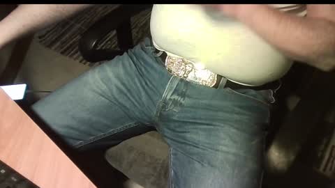 Snapshot of manswed chatting on February 7, 2025, 8:53 pm manswed online show from February 7, 2025, 8:53 pm