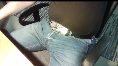 Snapshot of manswed chatting on February 25, 2025, 9:53 am manswed online show from February 25, 2025, 9:53 am