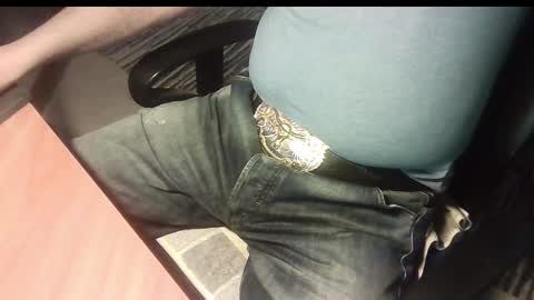 Snapshot of manswed chatting on December 20, 2025, 9:05 am manswed online show from December 20, 2025, 9:05 am