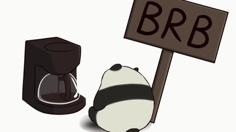 MARY  online show from February 3, 2025, 3:42 am